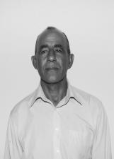Foto de ANTONIO JOSÉ MARTINS