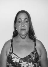 Foto de MARIA BARBOZA DE ARAUJO MOURÃO