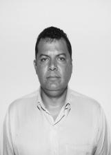 Foto de GILBERTO GONÇALVES DOS REIS
