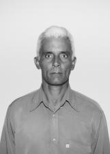 Foto de ALAESTE CRISÓSTOMO TEIXEIRA