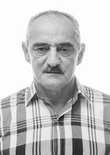 Foto de JOAQUIM PEREIRA LEITE