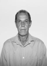 Foto de DEJAIR FEREIRA DE ARAUJO