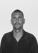 Foto de ALDENIR DA SILVA VASCO