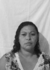 Foto de ELIZABETH  PEREIRA CAVALCANTE