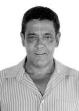 Foto de GEOVANY DOS REIS PIRES