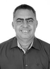 Foto de MURILO CESAR DA SILVA