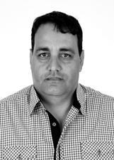 Foto de DIVINO SEBASTIAO DE OLIVEIRA