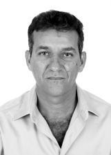 Foto de REVALINO PEREIRA PRIMO