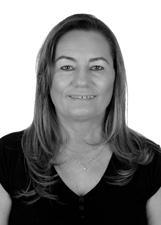 Foto de MARLENA CANDIDA DA SILVA DE MOURA