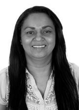 Foto de HULDA ALVES BUENO MARTINS