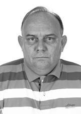 Foto de AIRTON JOSE PEREIRA