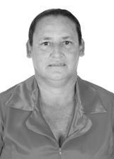 Foto de MARIA DO SOCORRO CUNHA PEREIRA SOUZA
