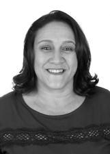 Foto de ELYANE NOGUEIRA DE MELO SILVA