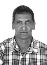 Foto de JOSÉ EVANGELISTA DA COSTA