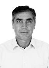 Foto de CARLOS ANTONIO RIBEIRO
