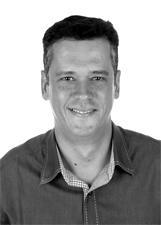 Foto de VICTOR HUGGO DE SOUZA VICENTE