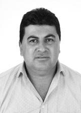 Foto de DIVINO ETERNO DA SILVA