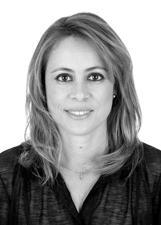 Foto de CRISTIANE AMAZILLS DE SOUZA