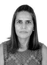 Foto de MARIA DE FATIMA DOS SANTOS COSTA