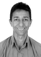 Foto de CLAUDIO MARCIANO DE OLIVEIRA