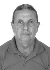 Foto de PEDRO FERREIRA DE SOUZA
