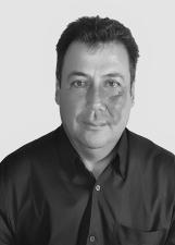 Foto de RINALDO DUARTE DE OLIVEIRA