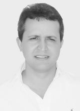 Foto de DANILO IGOR DE OLIVEIRA RIOS
