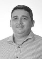 Foto de SEBASTIÃO RODRIGUES GOMES FILHO