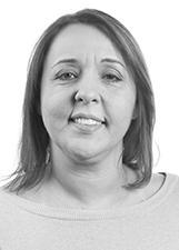 Foto de MILENA PEREIRA LOPES MOURA
