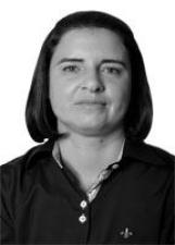 Foto de GLAUCIA ALVES DE FARIA