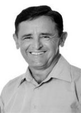 Foto de ODIMAR LEMES DE ALMEIDA