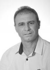 Foto de URIAS OLEGÁRIO DA SILVA NETO