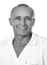 Foto de GILBERTO JACINTO DA SILVA