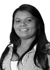 Foto de MAURISA BEZERRA E SILVA