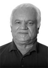 Foto de ANTONIO PADUA DE ALMEIDA