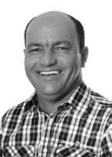 Foto de JOÃO BATISTA MARTINS FERREIRA