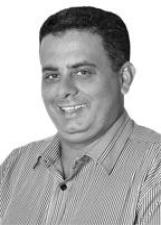 Foto de JEAN SEBASTIÃO DE PAULO