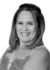 Foto de LILIAN ALBERNAZ MENEZES OLIVEIRA