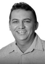 Foto de JORGE ELIAS PEREIRA DE ALMEIDA