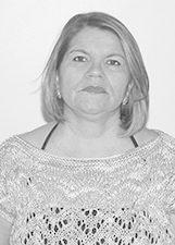 Foto de REGINA FERREIRA FROES