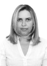 Foto de KEYLLA VALERIA DE SOUZA