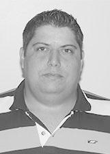 Foto de GLEIBISON SOARES DA SILVA