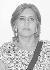 Foto de ANGELA MARIA ROSA