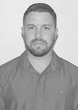 Foto de VINICIUS DE SOUSA TAVARES