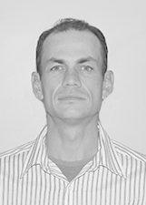 Foto de JULIO CESAR BATISTA