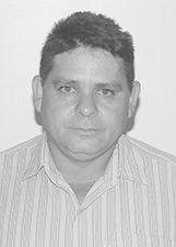Foto de LICIOMAR CANDIDO LIMA