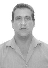 Foto de DALMO CEZAR DA SILVA