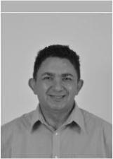 Foto de CRISTIOMÁRIO DE SOUSA MEDEIROS