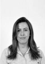 Foto de ROSILENE OLIVEIRA GUIMARÃES