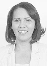 Foto de ROSA HELENA XAVIER COSTA CZEKAY